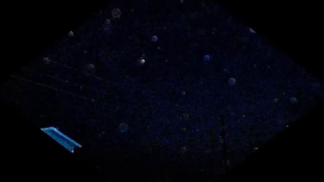 Странники Вселенной смотреть онлайн