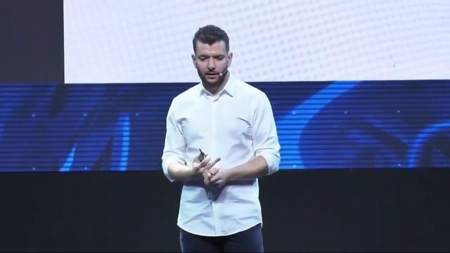 ? 5 секретов о том, как делать продающие креативы в Facebook. Как делать продающие креативы. 12+ смотреть онлайн