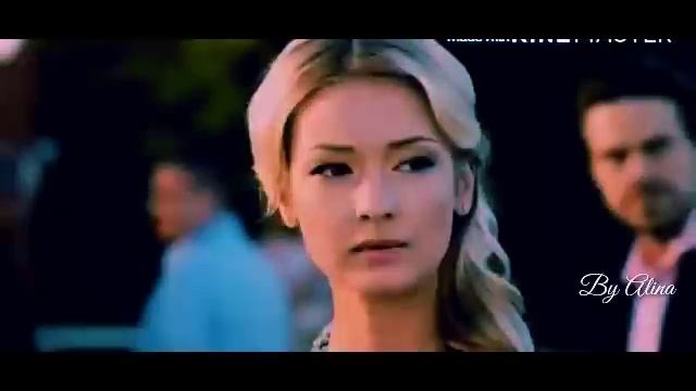 ㅤㅤ► Алиса и Никита // Мой единственный мужчина [ Узнай меня, если сможешь ] смотреть онлайн