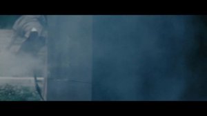 Схватка. Лучшая перестрелка в истории кино. Full HD  1080p.