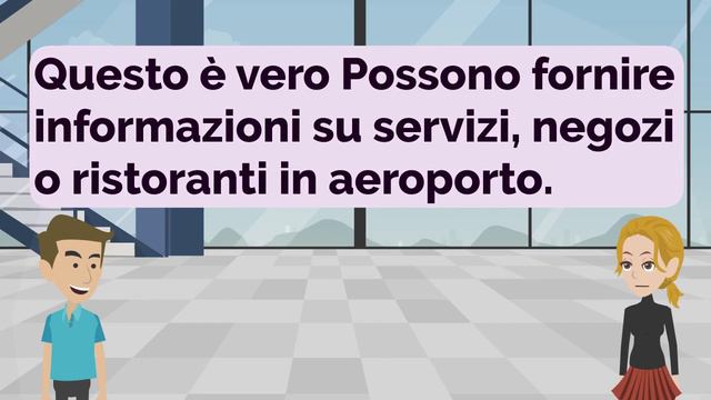 Italian Practice - The Most Effective Way to Improve Listening and Speaking Skill | Episode 01 смотреть онлайн
