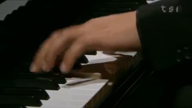 Heinrich Schiff & Francesco Piemontesi: Debussy Sonate смотреть онлайн