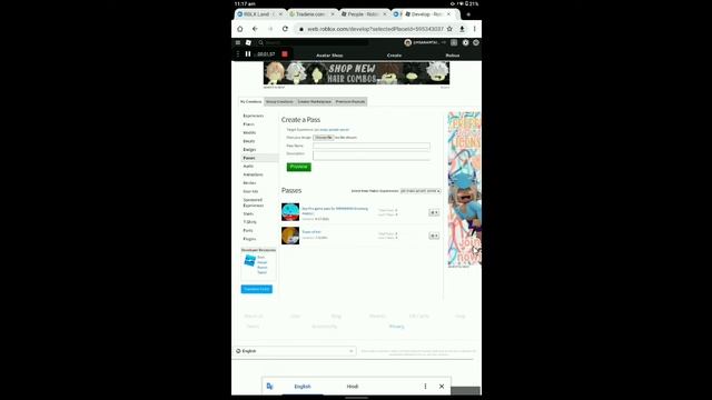 How to withdraw robux on rblx.land смотреть онлайн