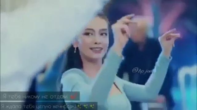 Я тебя никому не отдам! смотреть онлайн