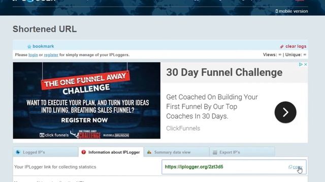 ¡Cómo rastrear la ubicación del teléfono de cualquiera sin que se dé cuenta! Usaron esto conmigo? смотреть онлайн