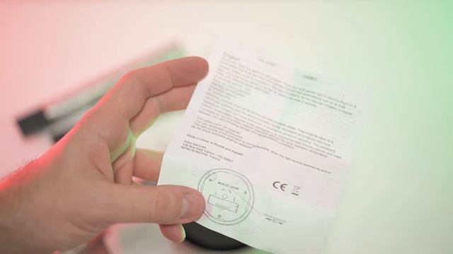 ► CАДОВЫЙ CВЕТИЛЬНИК НА СОЛНЕЧНЫХ БАТАРЕЯХ ? РАСПАКОВКА ? И ОБЗОР ⬇️ смотреть онлайн