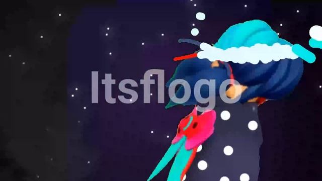 COSMO BUG TRANSFORMATION ROBLOX MIRACULOUS LADYBUG смотреть онлайн
