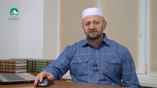 Рукъя - лечение Кораном | الرقية الشرعية للعين والحسد والسحر والمس القارئ محمد حبيب