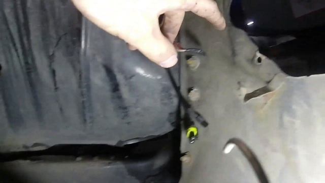 ЛЮТЫЙ ТЮНИНГ ГАЗ 3307 НА ПОЛНОМ ЛЮКСЕ. ДЕЛАЕМ ЗЛУЮ МОРДУ!!! смотреть онлайн