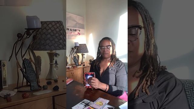 Collective overall energy 1/2/2023 смотреть онлайн