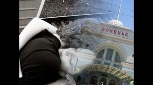 Евгений Кемеровский .  Стоянка Только 5 минут .