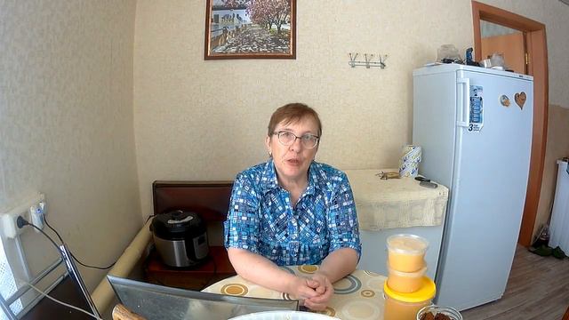 Поговорим о меде смотреть онлайн