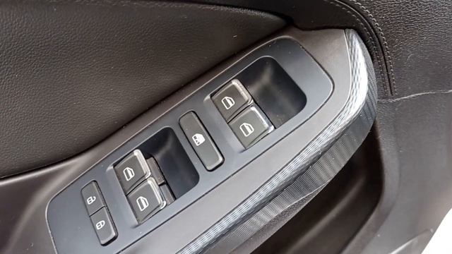 Chery Tiggo 4 '2021 смотреть онлайн