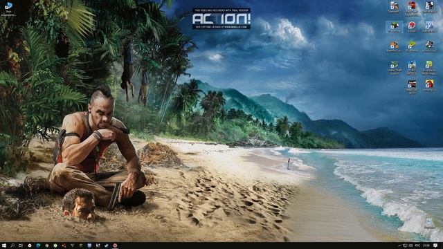 как убрать залипание клавиш!!!!вот ответ смотреть онлайн