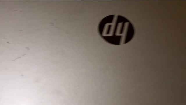 ?Лучший Ноутбук HP Pavilion За 50к в 2022/ Для работы и учёбы