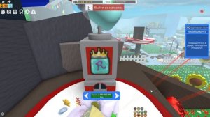 КАК ВЫБИТЬ МИФИКА БЕЗ ЯИЦ В БИСВАРМ СИМУЛЯТОР ПЧЕЛОВОДА БИСМАС2023??