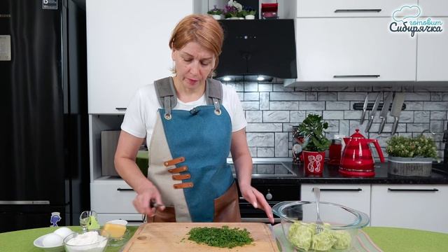 Оладьи из кабачков! ВКУСНЫЙ, НЕОБЫЧНЫЙ, ПЫШНЫЙ рецепт оладушек на завтрак и ужин! смотреть онлайн