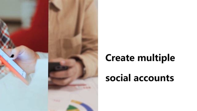 Redfinger App intro - get a smartphone with a few bucks смотреть онлайн