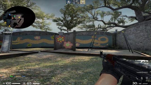 Холодные руки смотреть онлайн