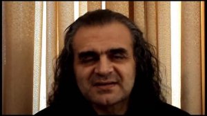 Как расписать ручку.