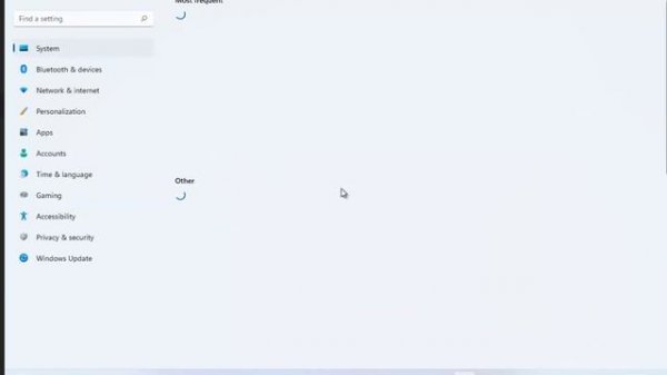 Fix Windows 11 activation error 0xc004f074