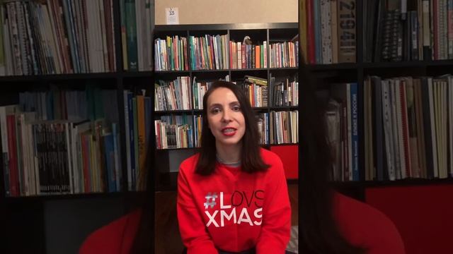 Как учить язык? (Часть 3) смотреть онлайн