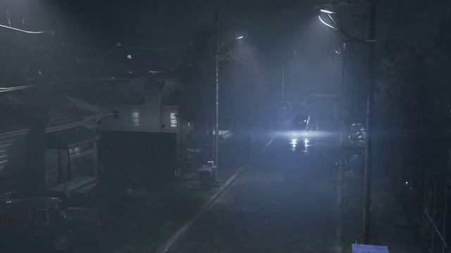 СТРИМ по Detroit, Достижение 