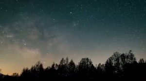 МАНТРА ОМ (АУМ) ? Очень Мощная Мантра Медитации ОМ АУМ