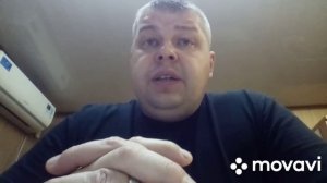 Кратко о двигателе , Рено Дастер , Каптюр , Ниссан Террано, И.Т.Д.  2.0 L. 135-143 л/с.( F4R).