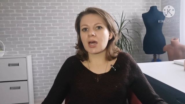 Какой крючок выбрать? Советы! Мое личное мнение!!! #тунисскоевязание смотреть онлайн