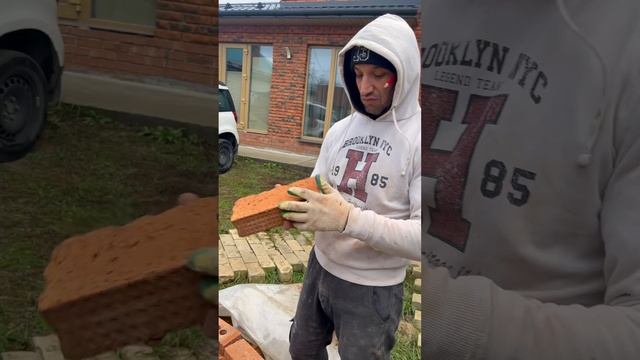 Авиастроительный р-н Казань барбекю смотреть онлайн