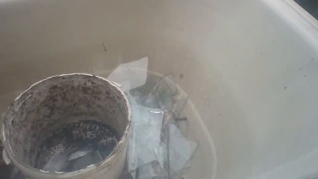 Окно разбилось смотреть онлайн