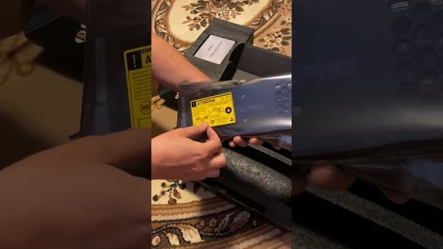 Видеокарта Palit GeForce RTX 3070 Ti GamingPro смотреть онлайн