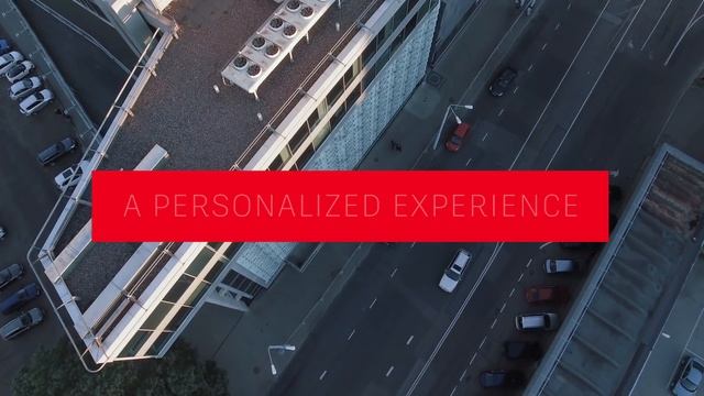AutoCAD: Engineered for the Future смотреть онлайн