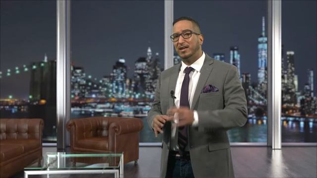 TWIM Ep88 Pt1: 'OriginType' Associated With Browser Hijackers, Adware, PUPs Targeting Mac Computers смотреть онлайн