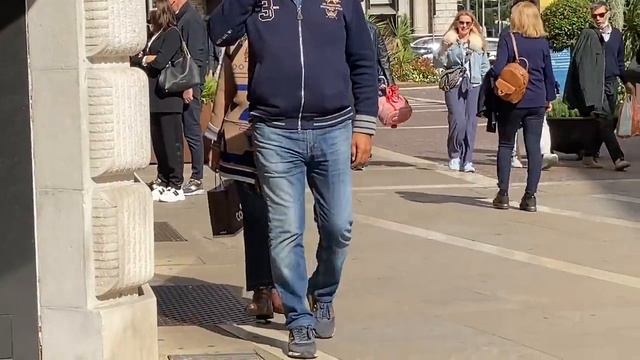 Духовные прекрасноты