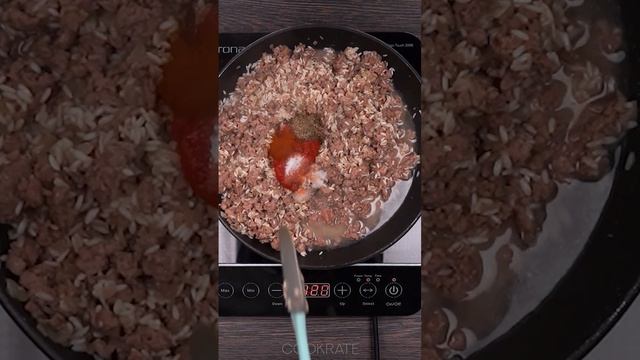 Наливаю горячее молоко в пакет. Как приготовить капусту для гениального ужина! смотреть онлайн