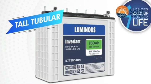 Luminous Battery 150ah Price | 150ah Battery Price | Luminous Battery Price List 2020 Review 150ah