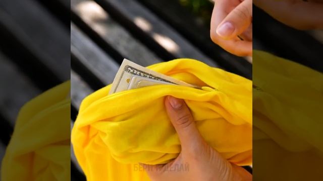 НЕЗАМЕНИМЫЕ ЛАЙФХАКИ КРАСОТЫ || СУПЕР-ГАДЖЕТЫ ДЛЯ ТУРИСТОВ смотреть онлайн