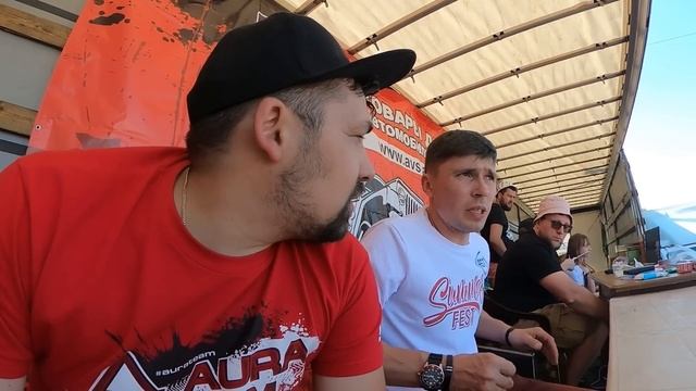 Бомж проект "СТЕНА ЗА 200К" , #автозвук Кострома 1 место смотреть онлайн