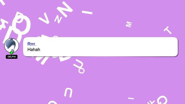 PHP : Converting a SimpleXML Object to an Array смотреть онлайн