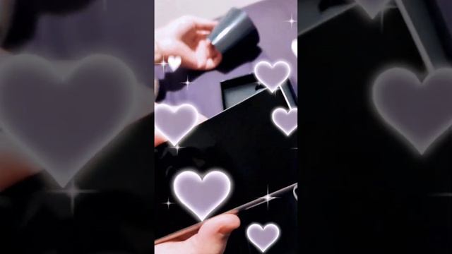 Surprise Surprise?? #uk #samsung #galaxyai #s24ultra смотреть онлайн