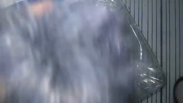 uboxing my boya mm1 microphone смотреть онлайн