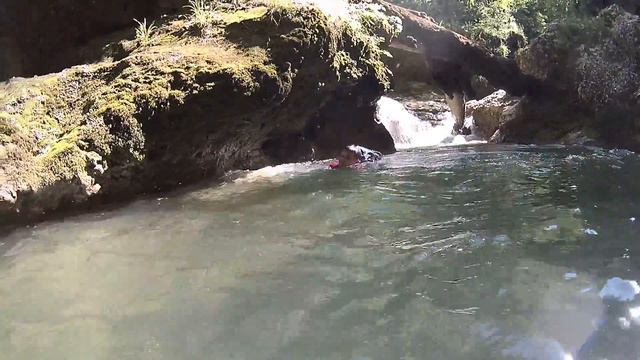 Сухая балка, 26 июня 2016 11 смотреть онлайн