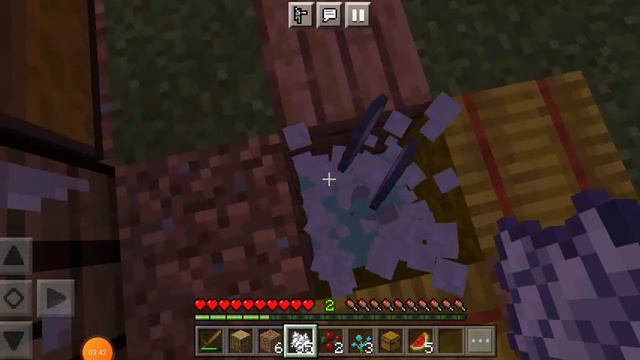 короче это полная попа