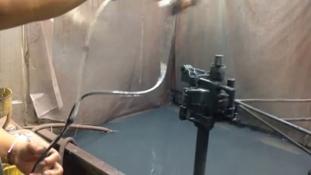 IWATA W200 смотреть онлайн