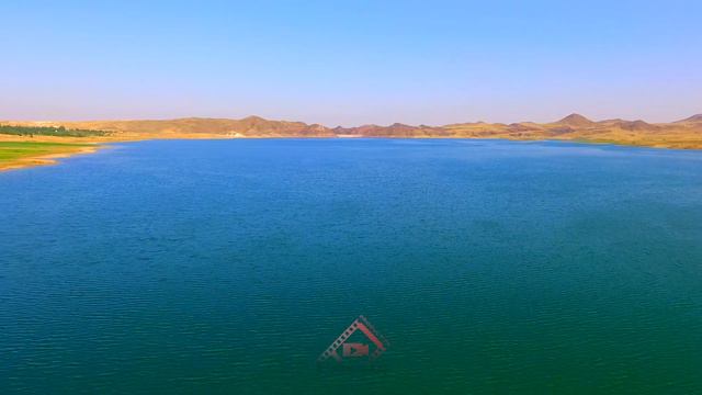 Ала-Бука району #Kyrgyzstan смотреть онлайн