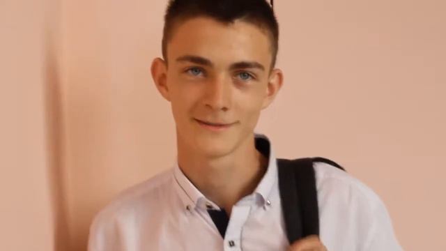 СТЭМ "KvaRtaL" || Полет 2018 смотреть онлайн