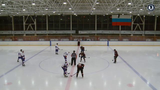 Вольта – Ястребы | Лига Надежды, группа Б1 (06.12.2020) смотреть онлайн