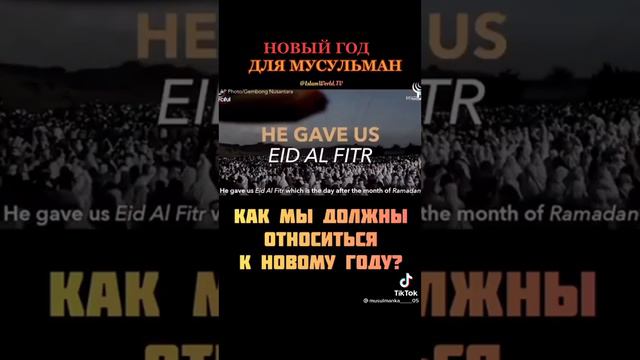 как мы должны относиться к новому году подписывайтесь на канал Пожалуйста не забудьте смотреть онлайн